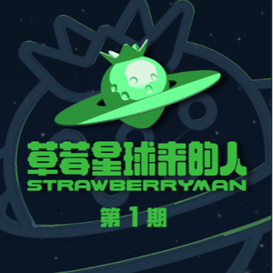 八木あずさ肉感在线观看
