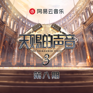 八木あずさ肉感在线观看
