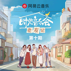 八木あずさ肉感在线观看
