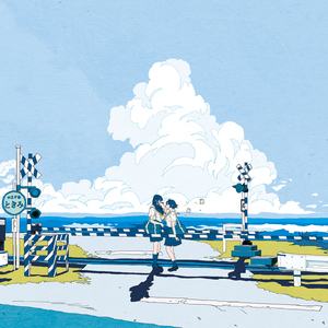 八木あずさ肉感在线观看
