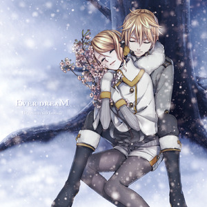 八木あずさ肉感在线观看
