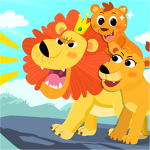 八木あずさ肉感在线观看
