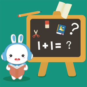 八木あずさ肉感在线观看
