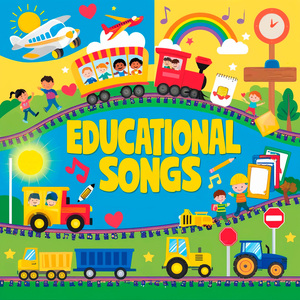 八木あずさ肉感在线观看
