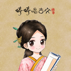 八木あずさ肉感在线观看
