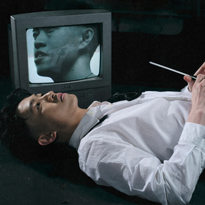 八木あずさ肉感在线观看
