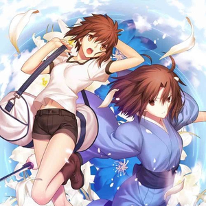 八木あずさ肉感在线观看
