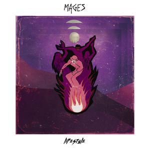 八木あずさ肉感在线观看
