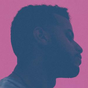 八木あずさ肉感在线观看
