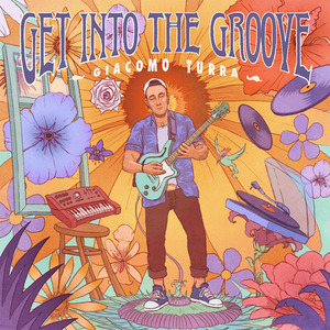 八木あずさ肉感在线观看
