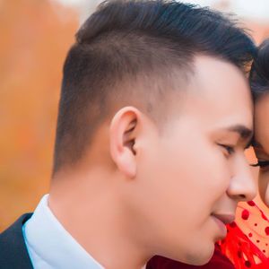 八木あずさ肉感在线观看
