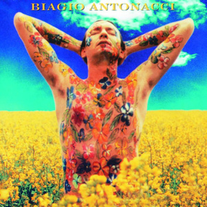 八木あずさ肉感在线观看
