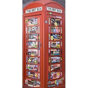 八木あずさ肉感在线观看
