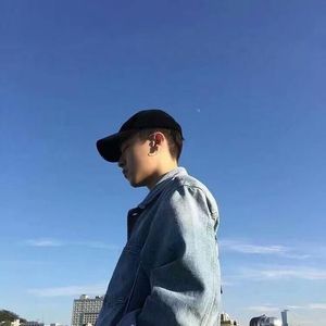 八木あずさ肉感在线观看
