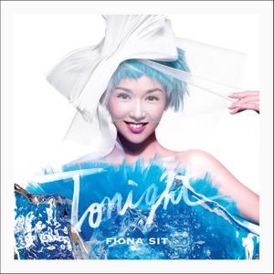 八木あずさ肉感在线观看
