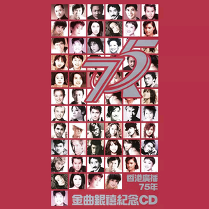 八木あずさ肉感在线观看
