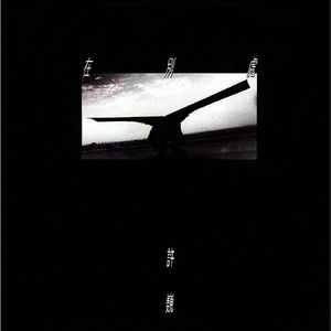 八木あずさ肉感在线观看
