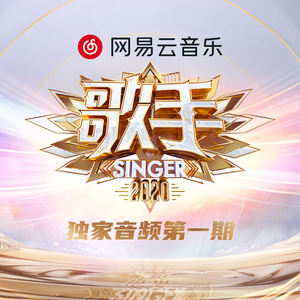 八木あずさ肉感在线观看
