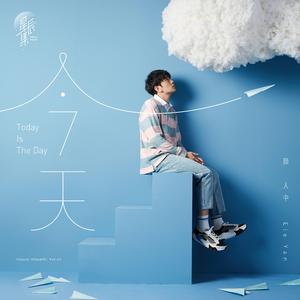 八木あずさ肉感在线观看
