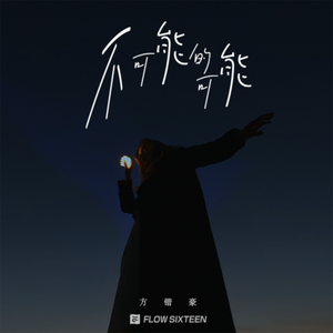 八木あずさ肉感在线观看
