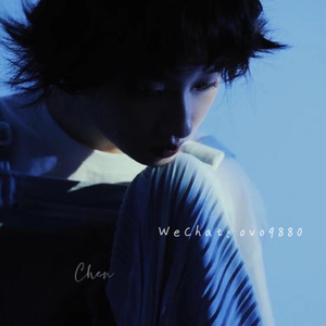 八木あずさ肉感在线观看
