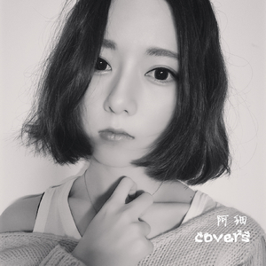 八木あずさ肉感在线观看
