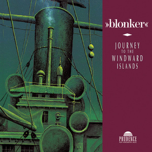 八木あずさ肉感在线观看
