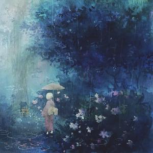 八木あずさ肉感在线观看
