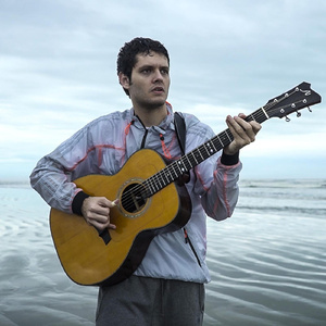 八木あずさ肉感在线观看
