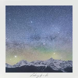 八木あずさ肉感在线观看
