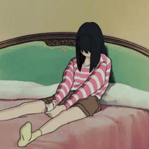 八木あずさ肉感在线观看
