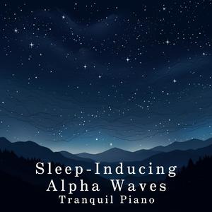 八木あずさ肉感在线观看
