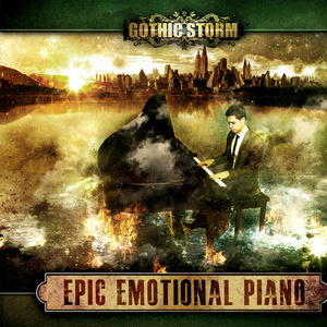 八木あずさ肉感在线观看
