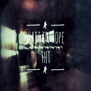 八木あずさ肉感在线观看
