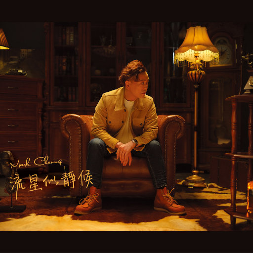 八木あずさ肉感在线观看
