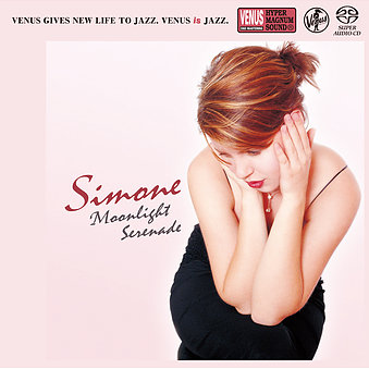 八木あずさ肉感在线观看
